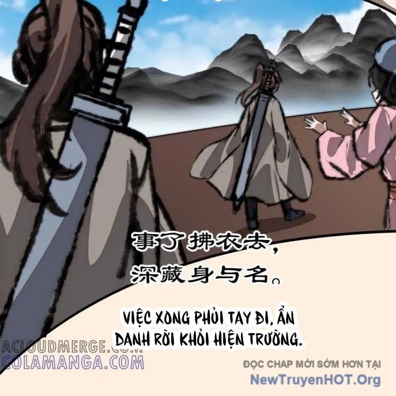 đọc truyện Ta Có Một Sơn Trại Chương 1165 ảnh 73 tại Thiên Thai Truyện