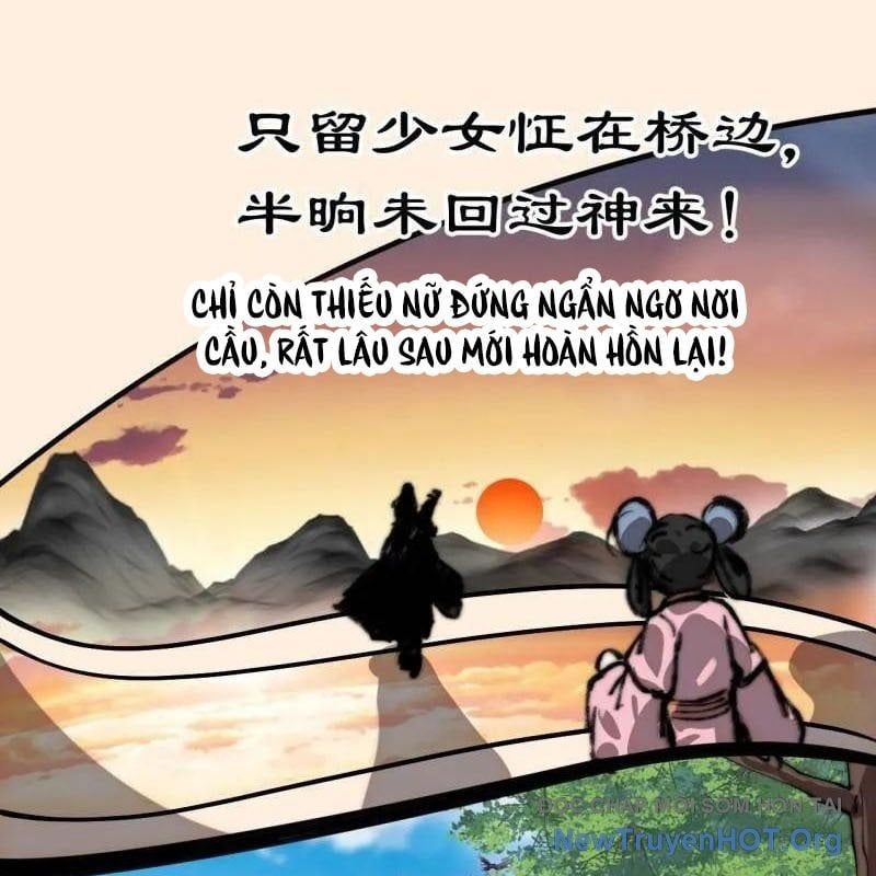 đọc truyện Ta Có Một Sơn Trại Chương 1165 ảnh 74 tại Thiên Thai Truyện