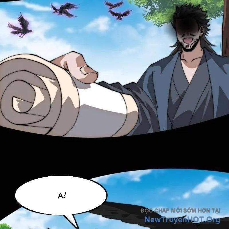 đọc truyện Ta Có Một Sơn Trại Chương 1165 ảnh 75 tại Thiên Thai Truyện