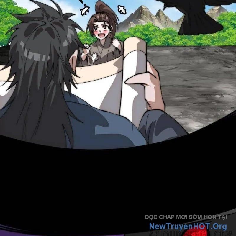 đọc truyện Ta Có Một Sơn Trại Chương 1165 ảnh 76 tại Thiên Thai Truyện