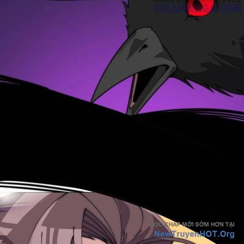 đọc truyện Ta Có Một Sơn Trại Chương 1165 ảnh 77 tại Thiên Thai Truyện