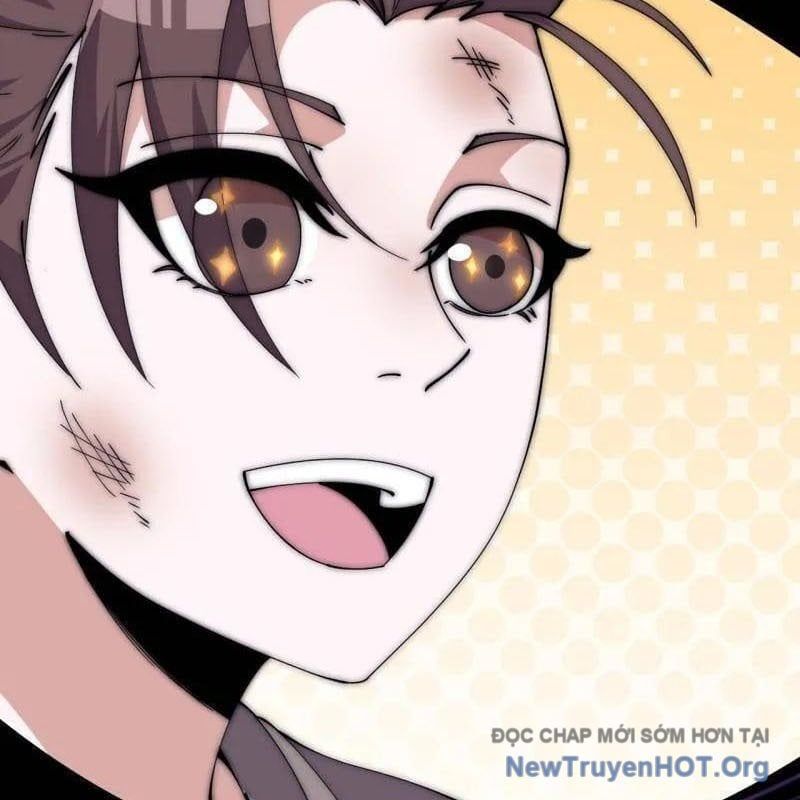 đọc truyện Ta Có Một Sơn Trại Chương 1165 ảnh 78 tại Thiên Thai Truyện