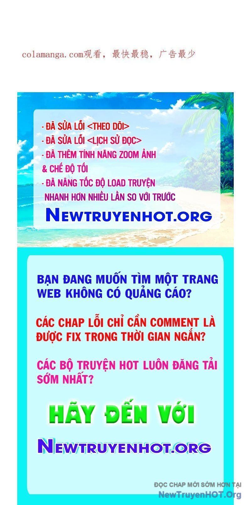 đọc truyện Ta Có Một Sơn Trại Chương 1165 ảnh 81 tại Thiên Thai Truyện