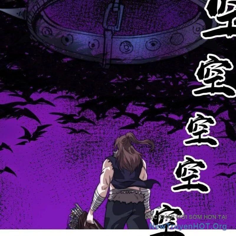 đọc truyện Ta Có Một Sơn Trại Chương 1165 ảnh 10 tại Thiên Thai Truyện