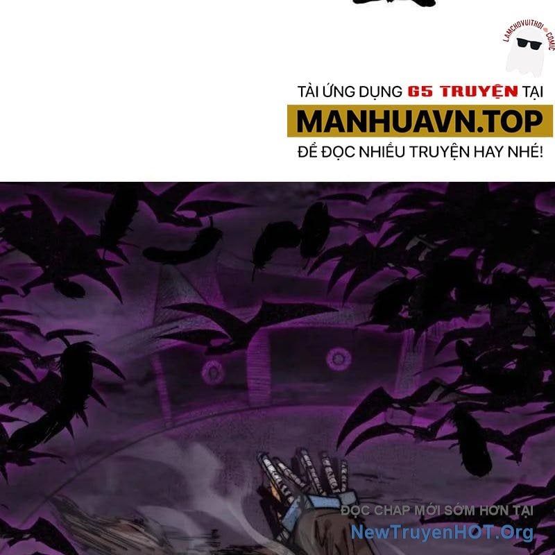 đọc truyện Ta Có Một Sơn Trại Chương 1165 ảnh 11 tại Thiên Thai Truyện