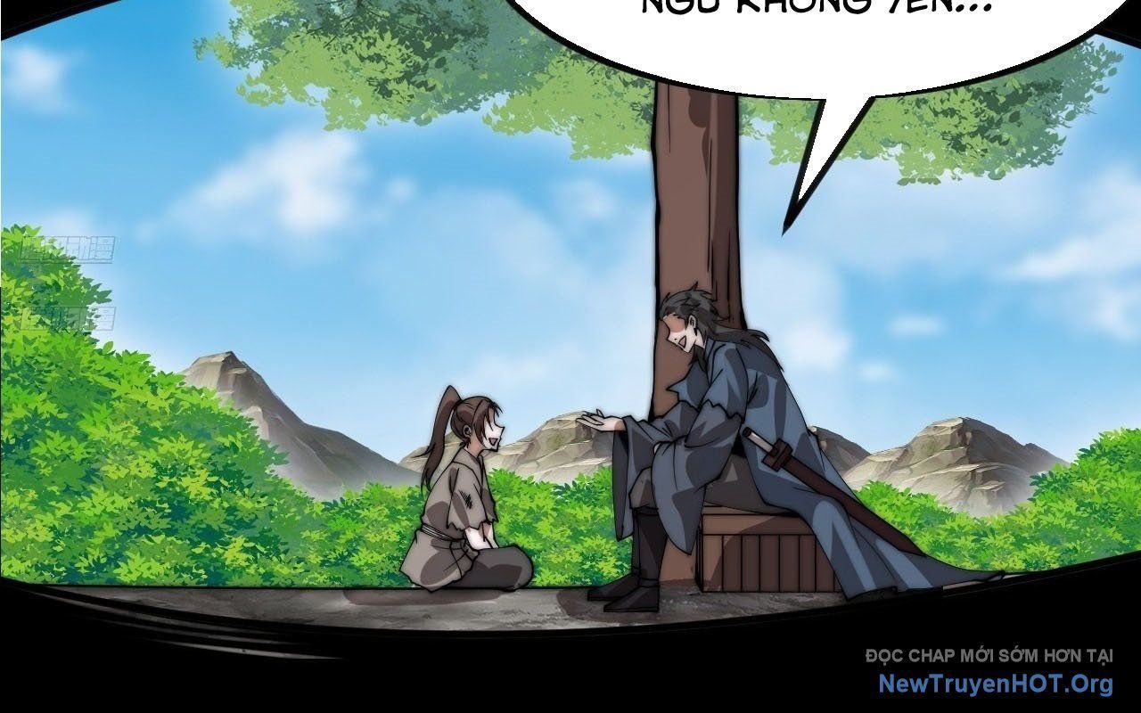 đọc truyện Ta Có Một Sơn Trại Chương 1166 ảnh 12 tại Thiên Thai Truyện