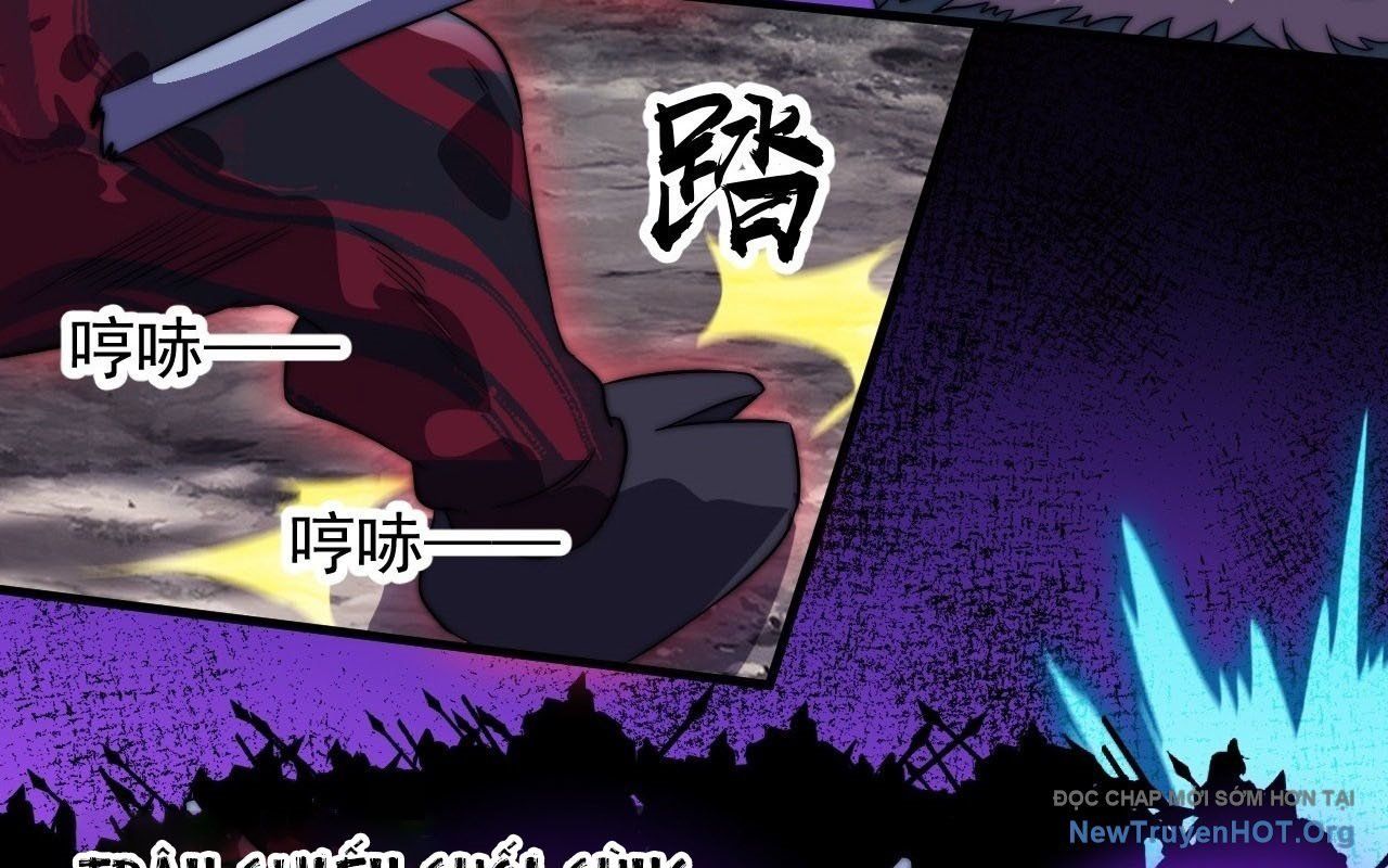 đọc truyện Ta Có Một Sơn Trại Chương 1166 ảnh 102 tại Thiên Thai Truyện