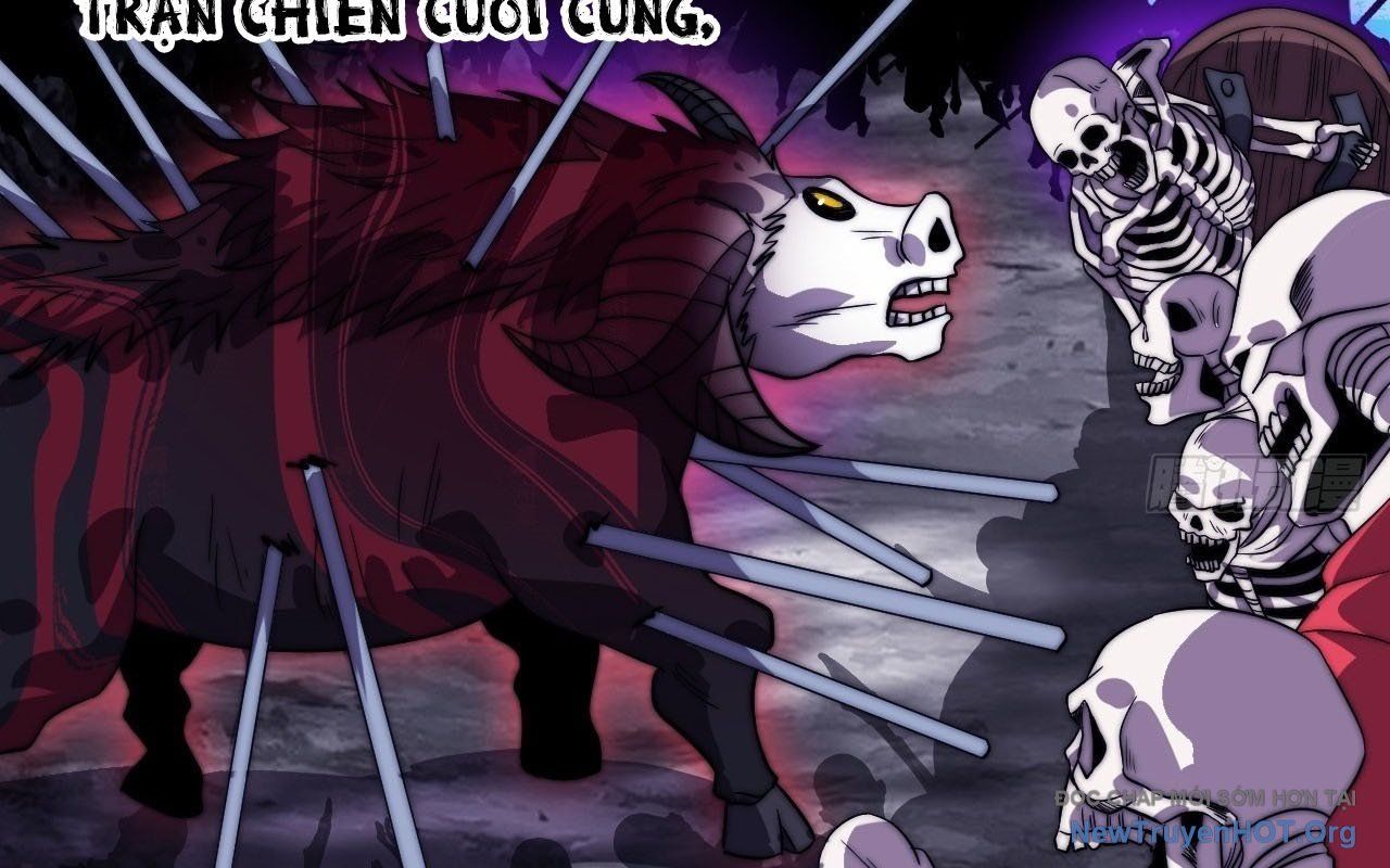 đọc truyện Ta Có Một Sơn Trại Chương 1166 ảnh 103 tại Thiên Thai Truyện