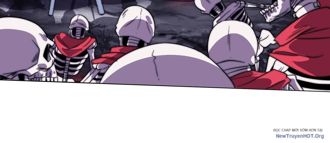 đọc truyện Ta Có Một Sơn Trại Chương 1166 ảnh 104 tại Thiên Thai Truyện