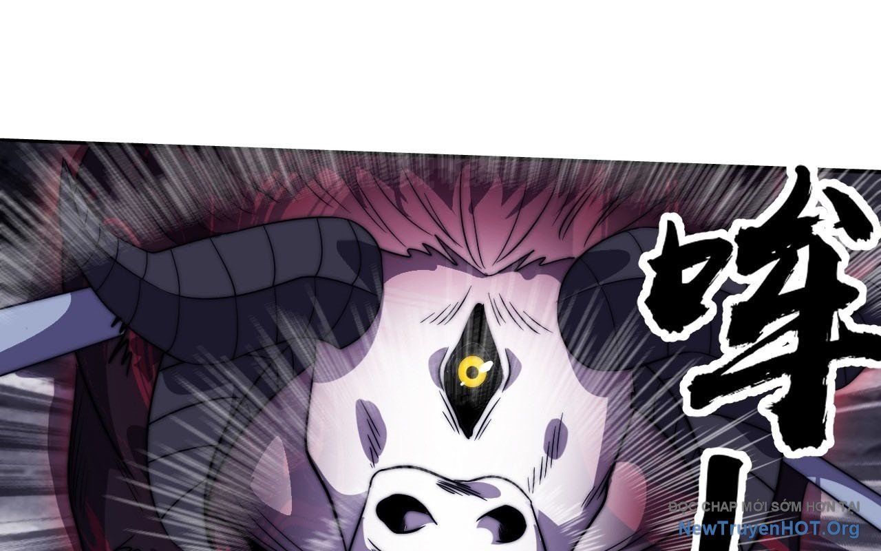 đọc truyện Ta Có Một Sơn Trại Chương 1166 ảnh 105 tại Thiên Thai Truyện