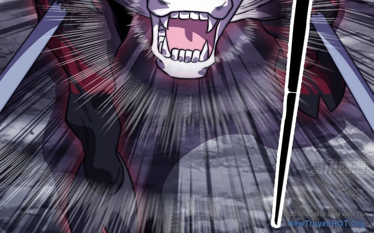 đọc truyện Ta Có Một Sơn Trại Chương 1166 ảnh 106 tại Thiên Thai Truyện