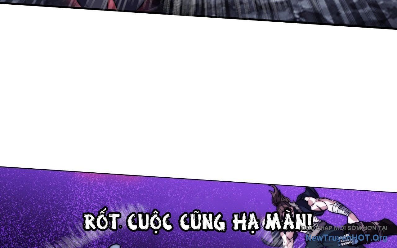 đọc truyện Ta Có Một Sơn Trại Chương 1166 ảnh 107 tại Thiên Thai Truyện