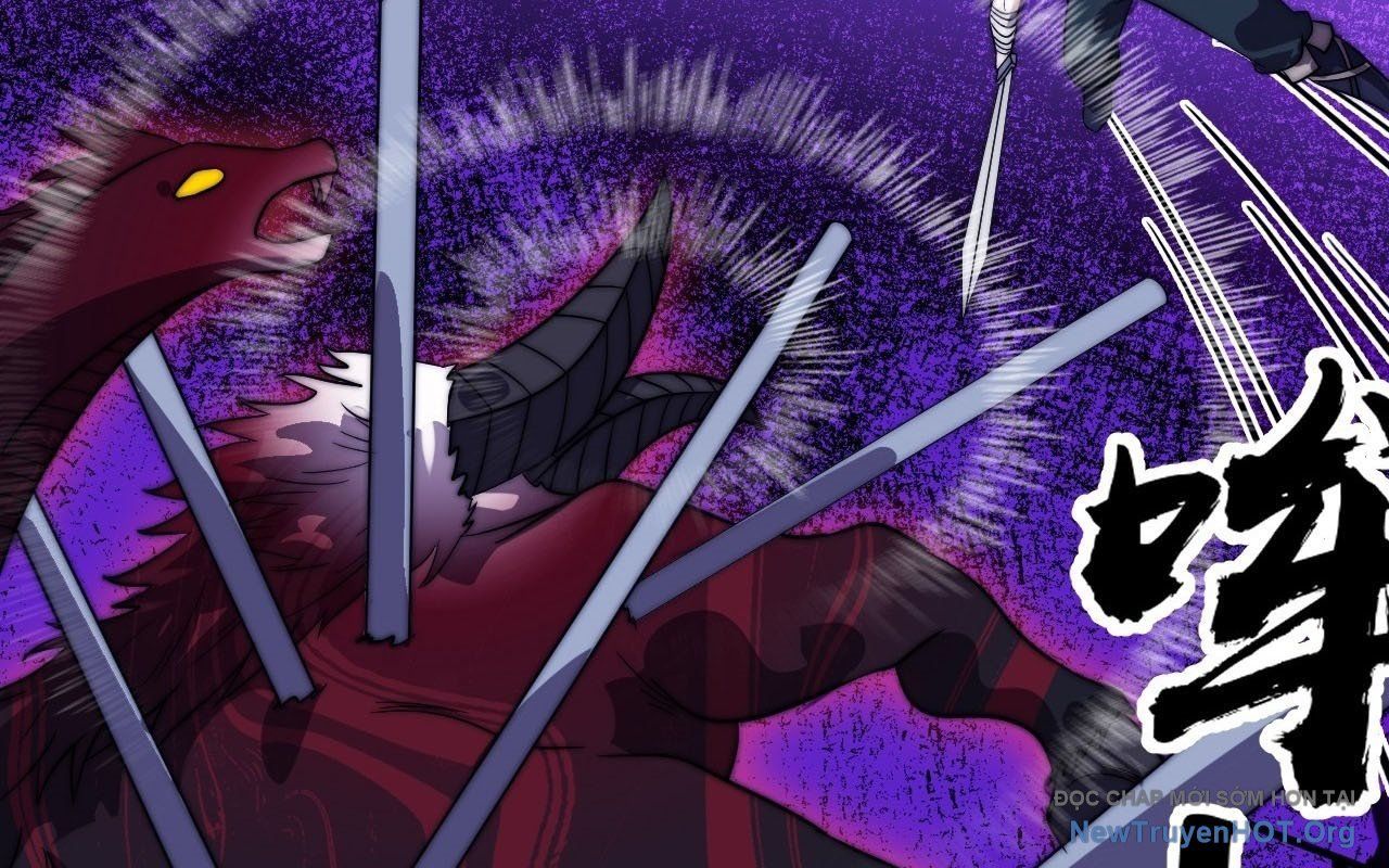 đọc truyện Ta Có Một Sơn Trại Chương 1166 ảnh 108 tại Thiên Thai Truyện