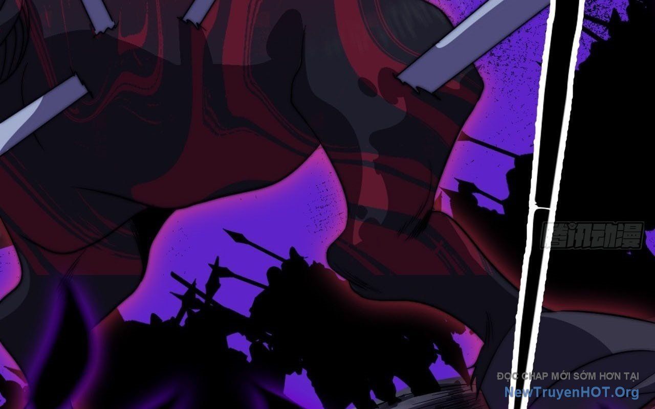 đọc truyện Ta Có Một Sơn Trại Chương 1166 ảnh 109 tại Thiên Thai Truyện