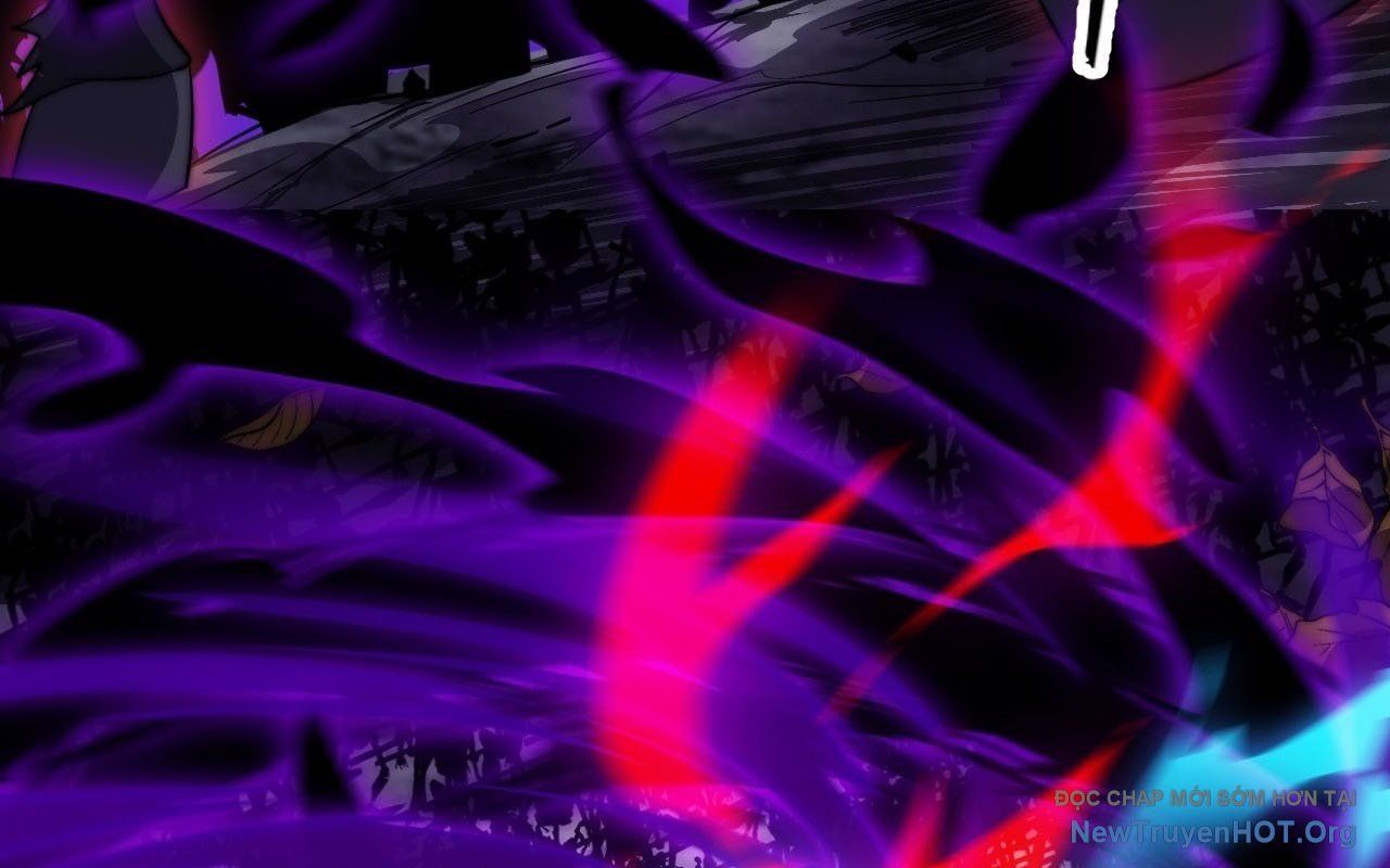 đọc truyện Ta Có Một Sơn Trại Chương 1166 ảnh 110 tại Thiên Thai Truyện