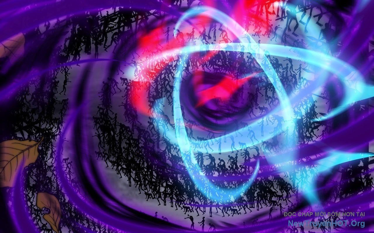 đọc truyện Ta Có Một Sơn Trại Chương 1166 ảnh 111 tại Thiên Thai Truyện