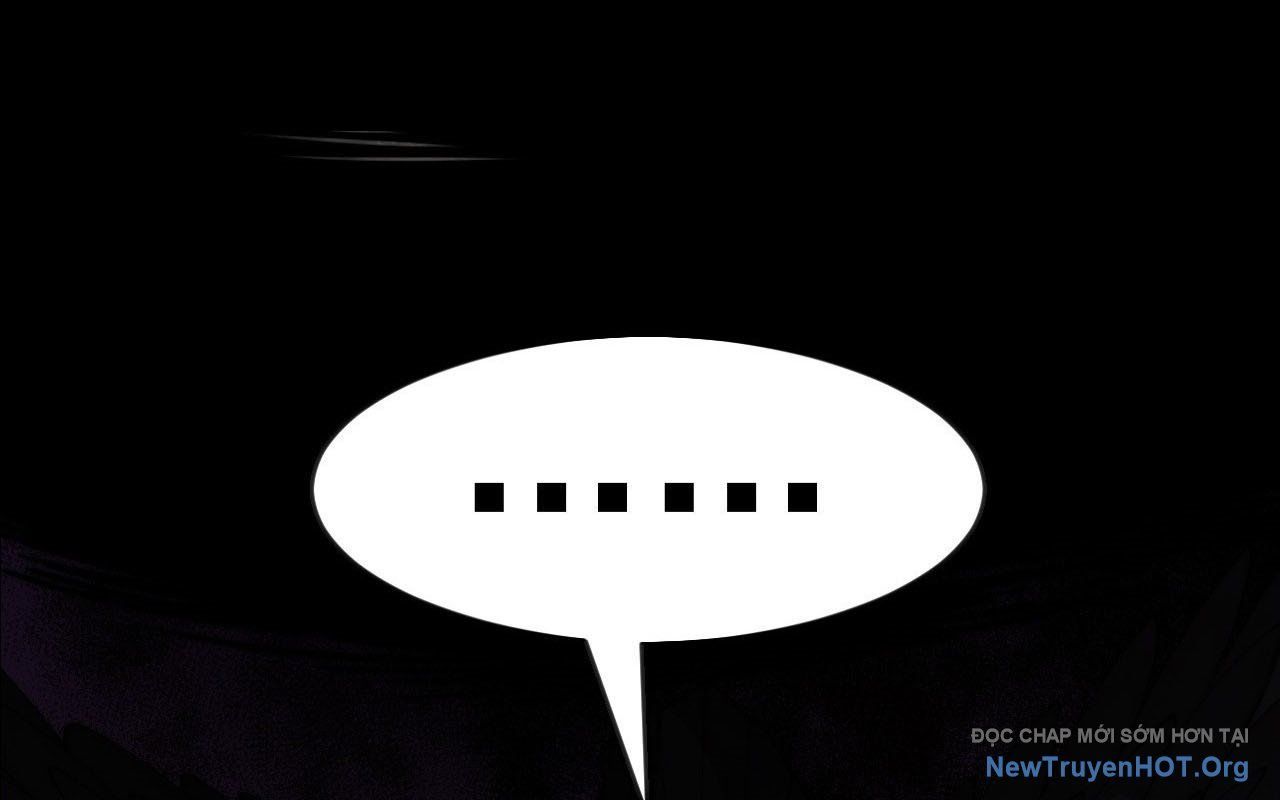 đọc truyện Ta Có Một Sơn Trại Chương 1166 ảnh 13 tại Thiên Thai Truyện