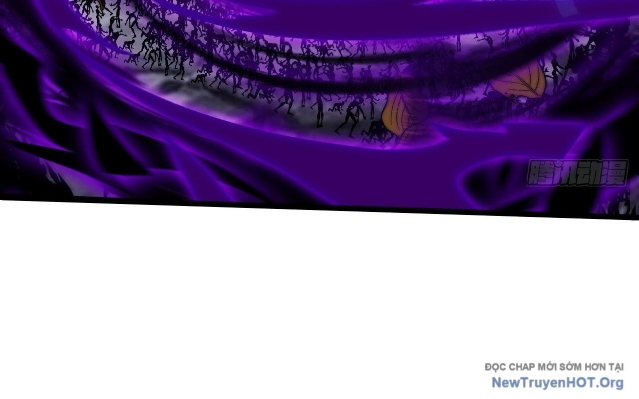 đọc truyện Ta Có Một Sơn Trại Chương 1166 ảnh 112 tại Thiên Thai Truyện