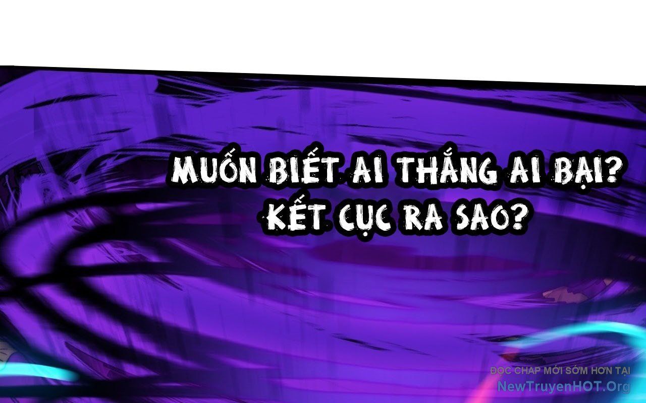 đọc truyện Ta Có Một Sơn Trại Chương 1166 ảnh 113 tại Thiên Thai Truyện