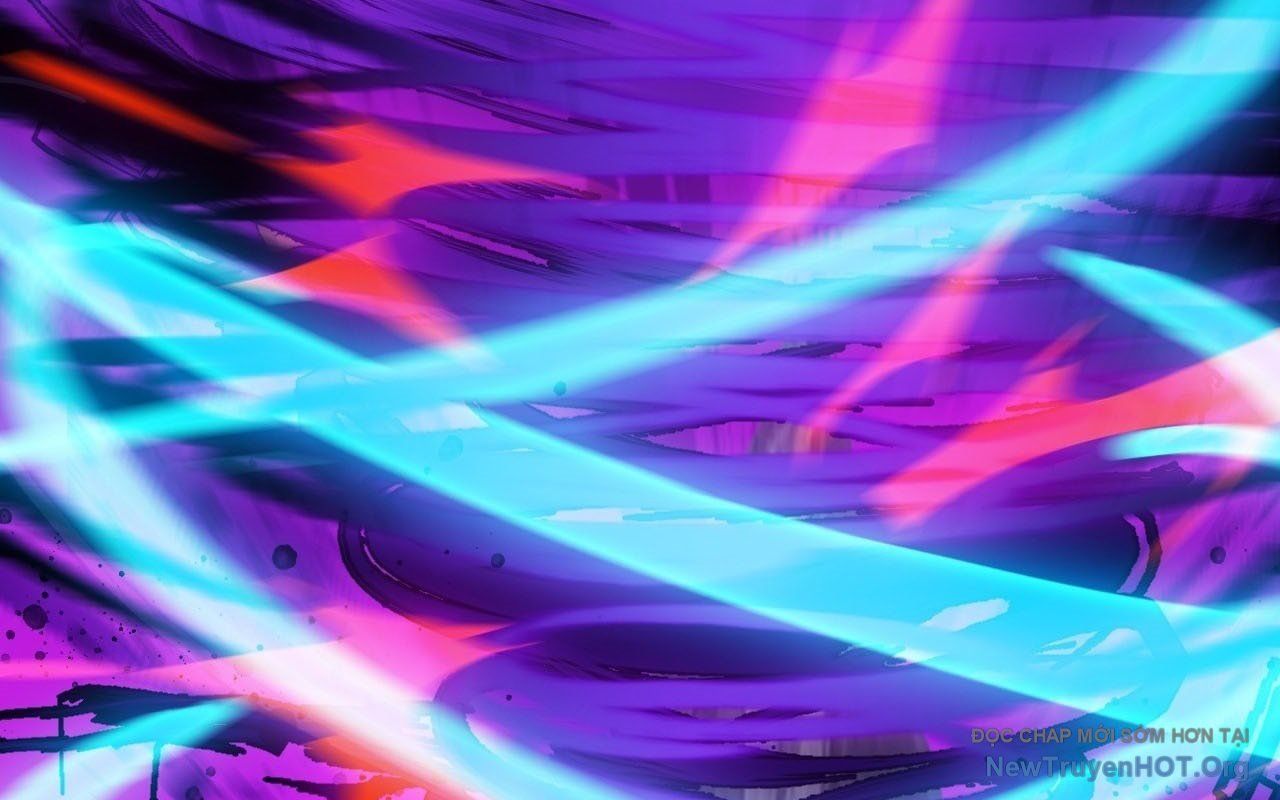 đọc truyện Ta Có Một Sơn Trại Chương 1166 ảnh 114 tại Thiên Thai Truyện