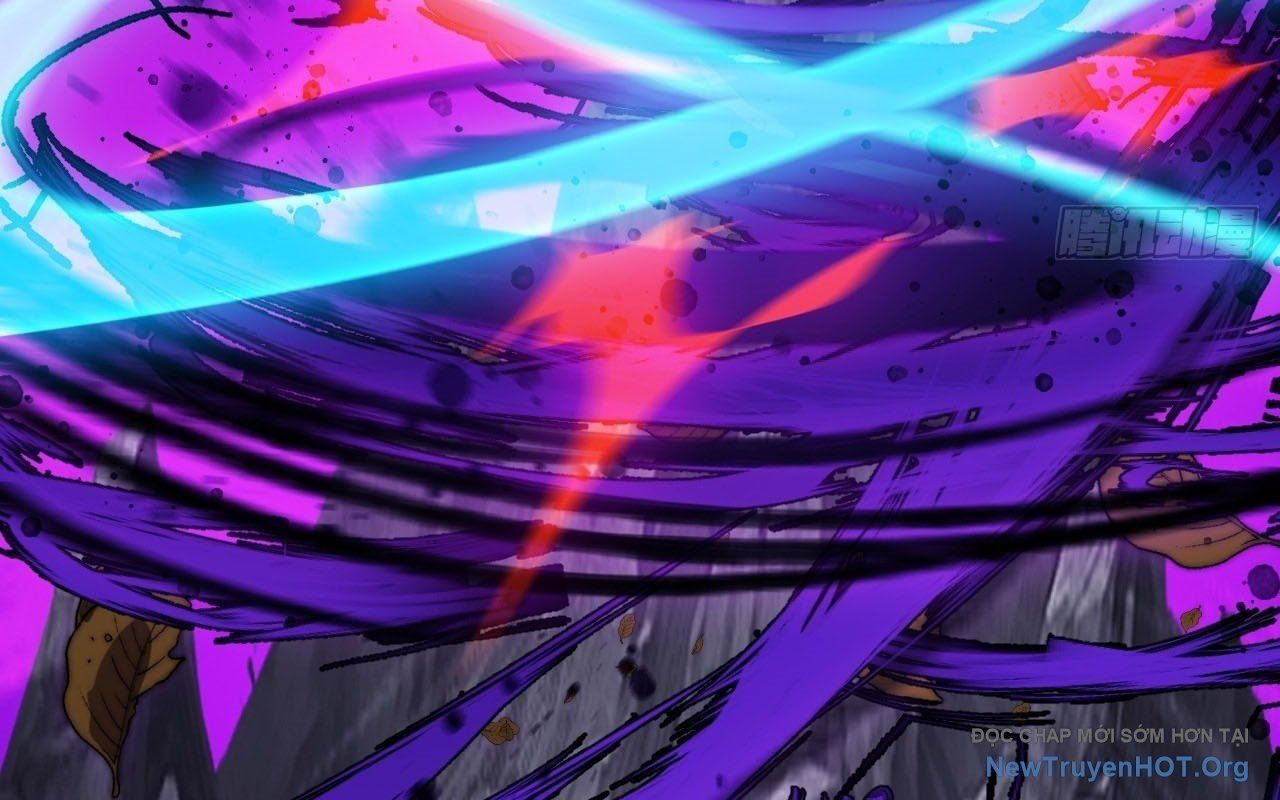 đọc truyện Ta Có Một Sơn Trại Chương 1166 ảnh 115 tại Thiên Thai Truyện