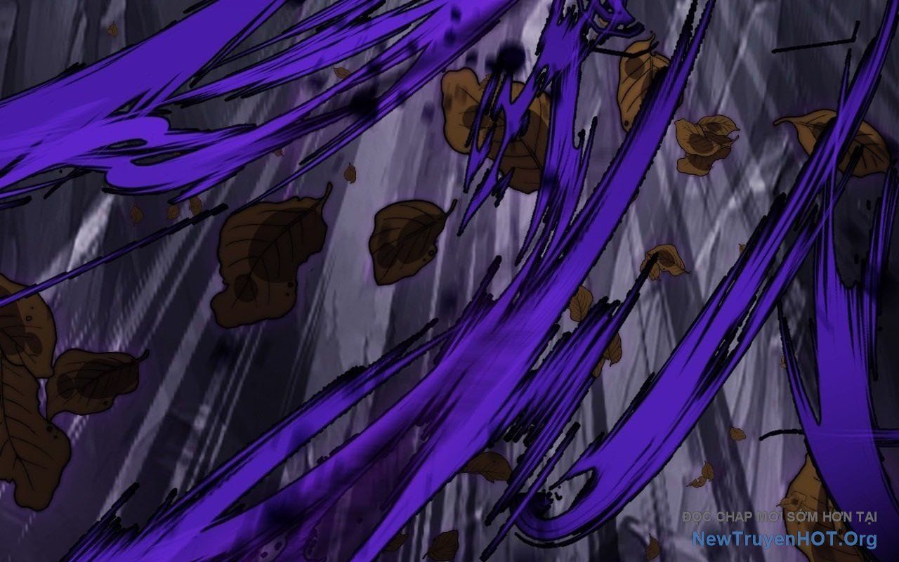 đọc truyện Ta Có Một Sơn Trại Chương 1166 ảnh 116 tại Thiên Thai Truyện