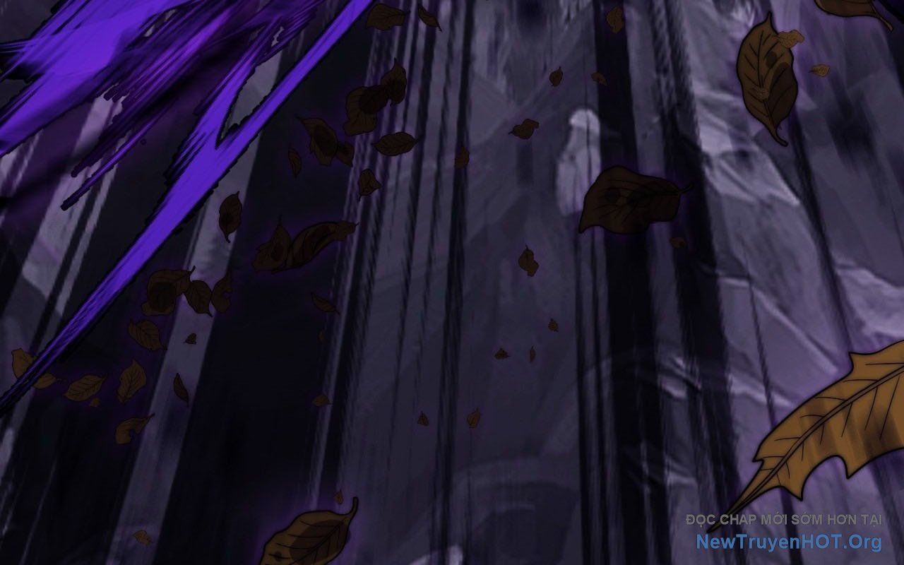 đọc truyện Ta Có Một Sơn Trại Chương 1166 ảnh 117 tại Thiên Thai Truyện