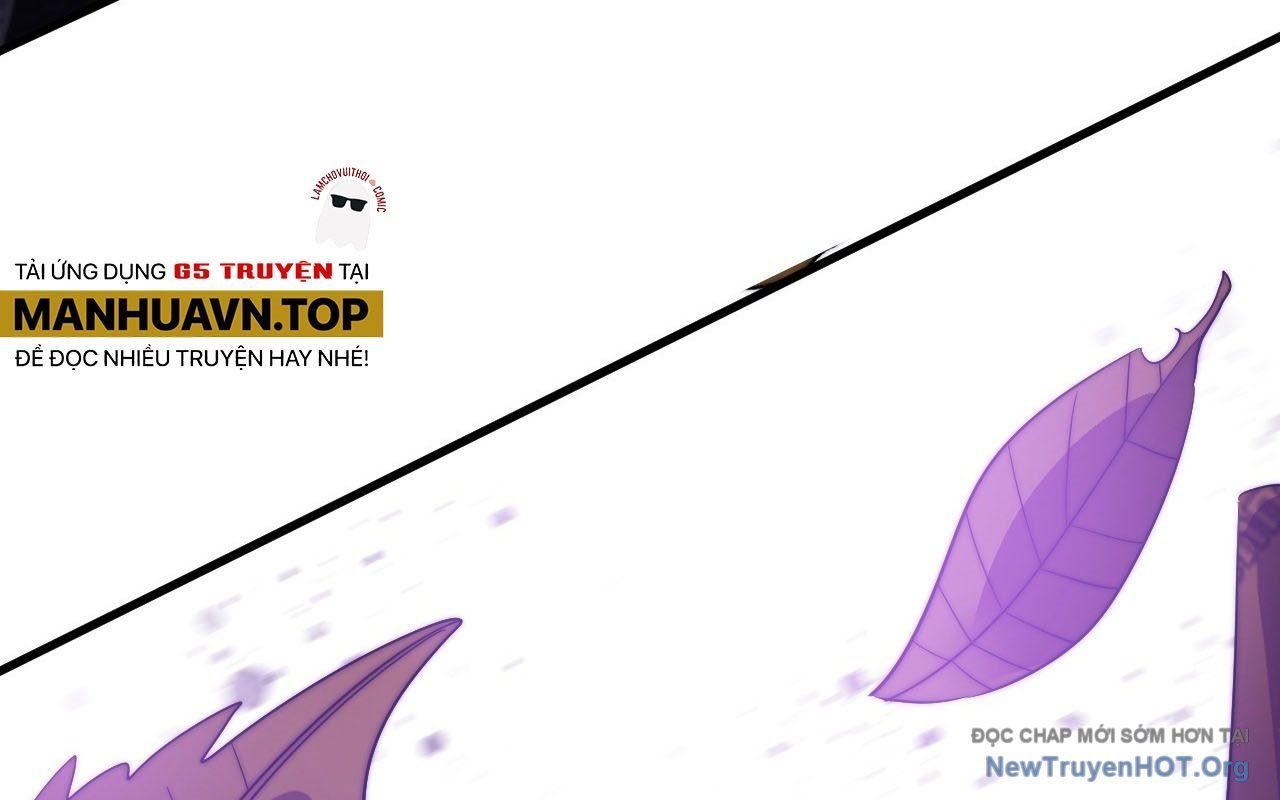 đọc truyện Ta Có Một Sơn Trại Chương 1166 ảnh 119 tại Thiên Thai Truyện