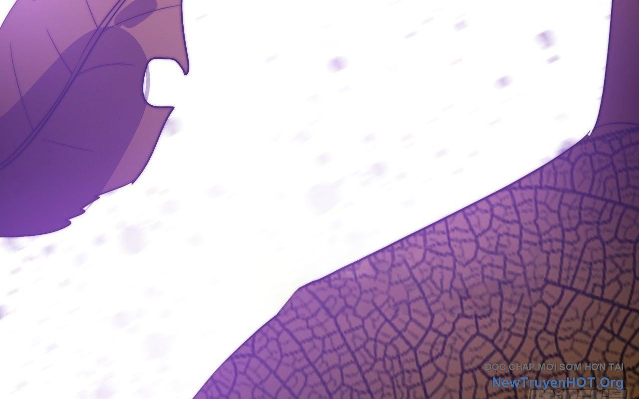 đọc truyện Ta Có Một Sơn Trại Chương 1166 ảnh 120 tại Thiên Thai Truyện