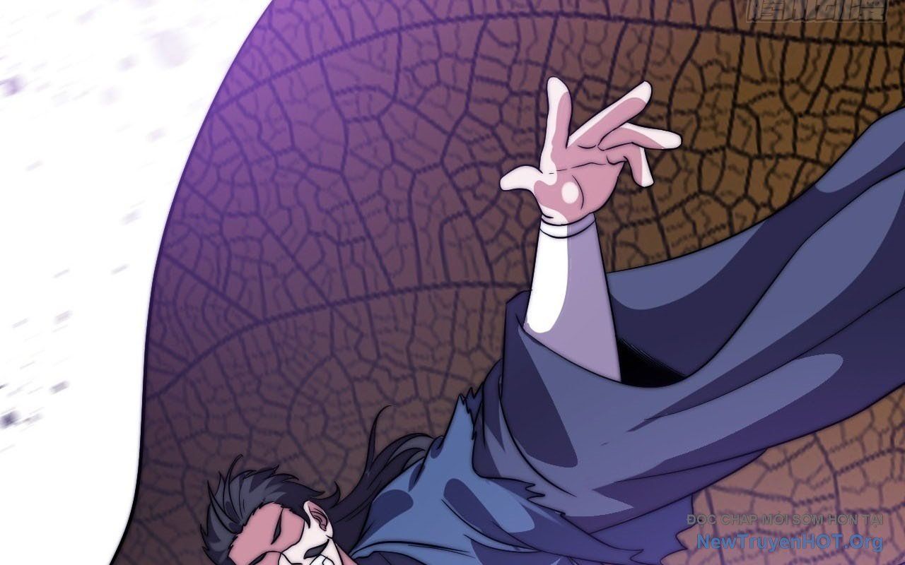 đọc truyện Ta Có Một Sơn Trại Chương 1166 ảnh 121 tại Thiên Thai Truyện