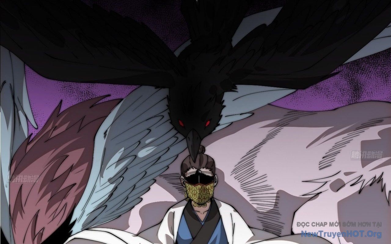 đọc truyện Ta Có Một Sơn Trại Chương 1166 ảnh 14 tại Thiên Thai Truyện