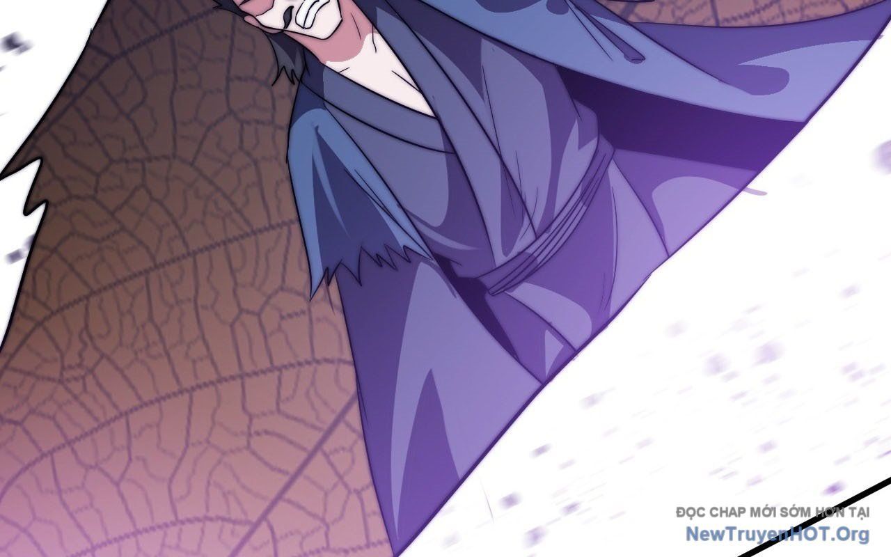 đọc truyện Ta Có Một Sơn Trại Chương 1166 ảnh 122 tại Thiên Thai Truyện