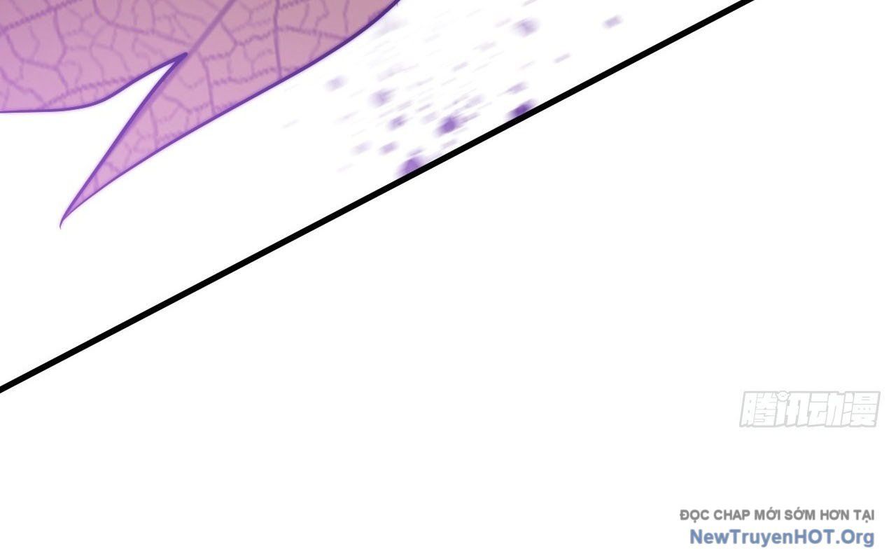 đọc truyện Ta Có Một Sơn Trại Chương 1166 ảnh 123 tại Thiên Thai Truyện