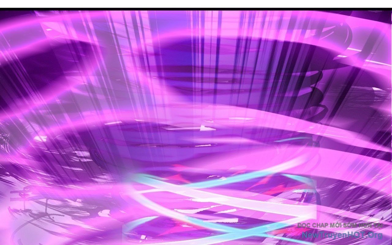 đọc truyện Ta Có Một Sơn Trại Chương 1166 ảnh 124 tại Thiên Thai Truyện