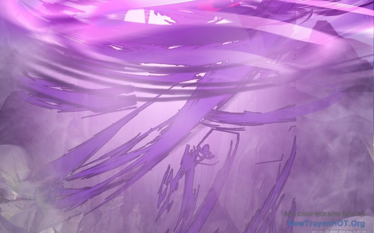 đọc truyện Ta Có Một Sơn Trại Chương 1166 ảnh 125 tại Thiên Thai Truyện