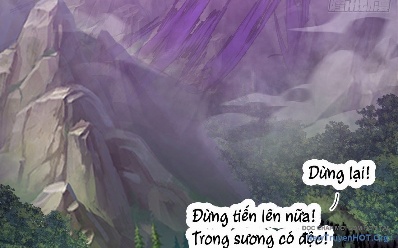 đọc truyện Ta Có Một Sơn Trại Chương 1166 ảnh 126 tại Thiên Thai Truyện