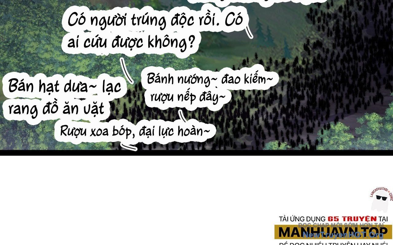 đọc truyện Ta Có Một Sơn Trại Chương 1166 ảnh 127 tại Thiên Thai Truyện