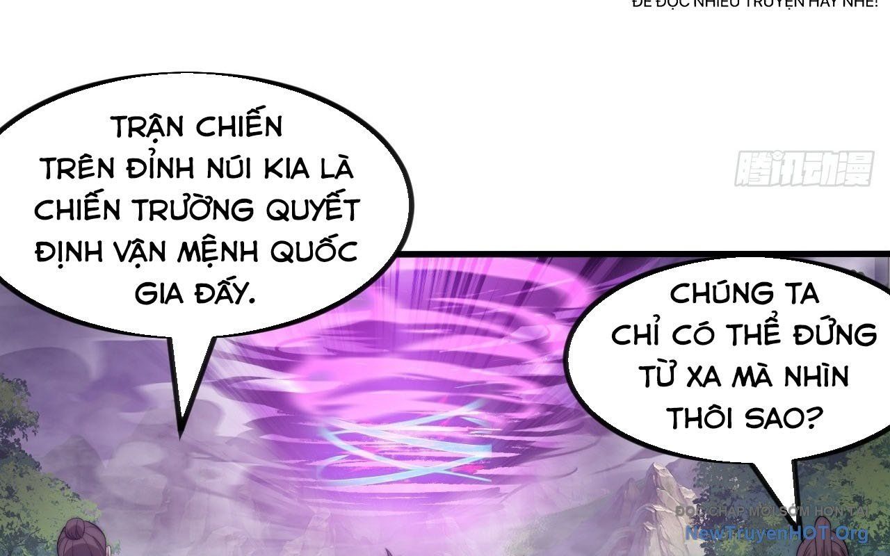 đọc truyện Ta Có Một Sơn Trại Chương 1166 ảnh 128 tại Thiên Thai Truyện