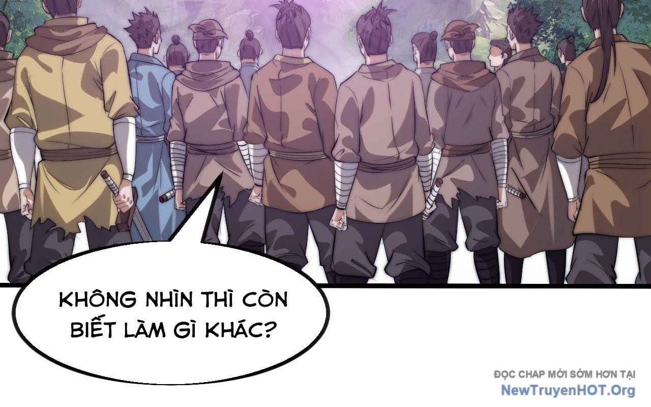 đọc truyện Ta Có Một Sơn Trại Chương 1166 ảnh 129 tại Thiên Thai Truyện