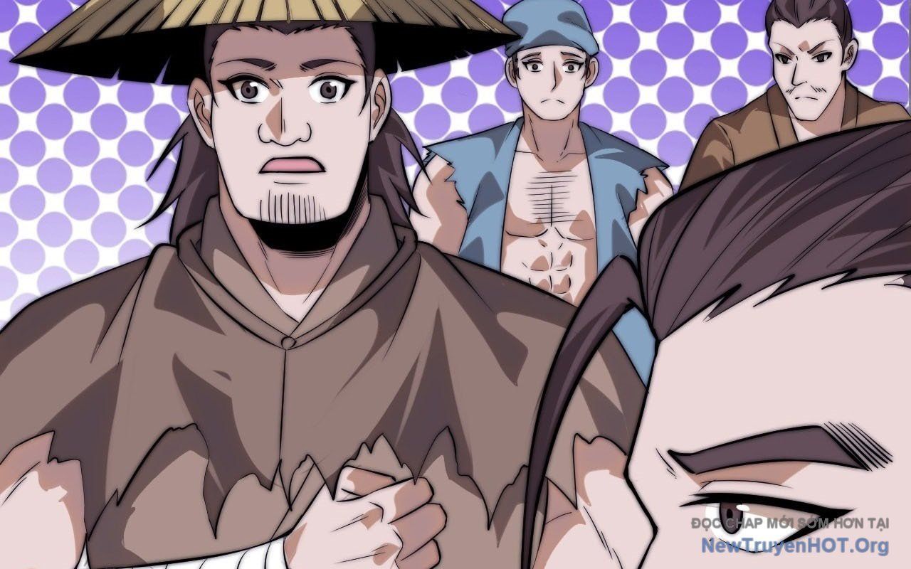 đọc truyện Ta Có Một Sơn Trại Chương 1166 ảnh 131 tại Thiên Thai Truyện