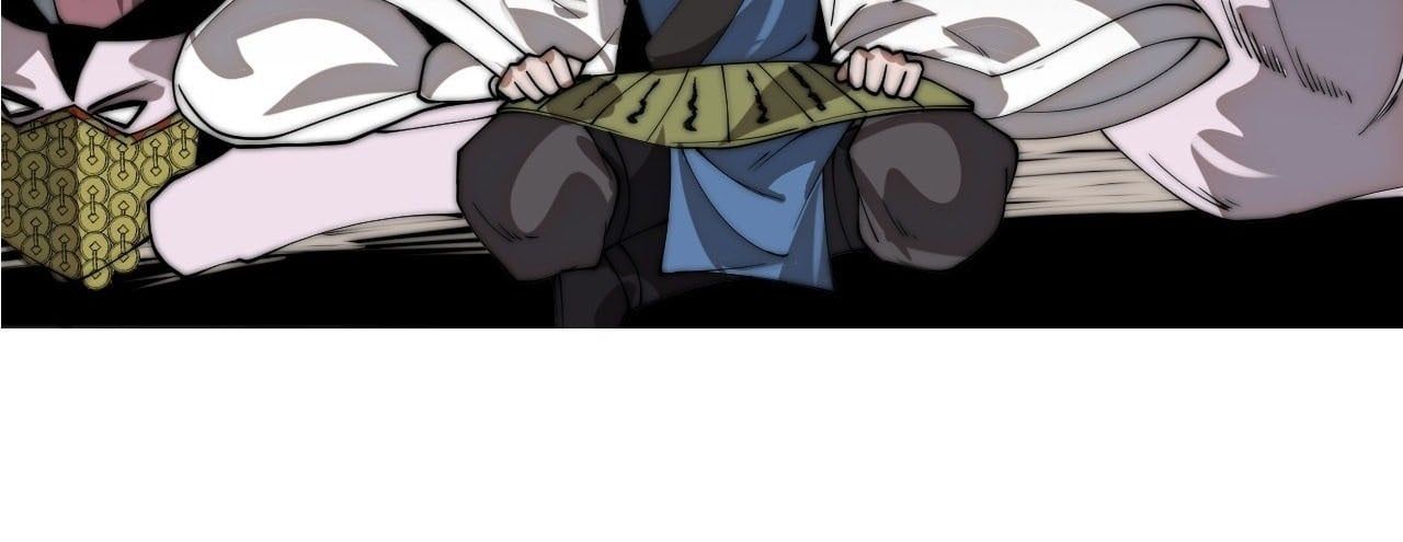 đọc truyện Ta Có Một Sơn Trại Chương 1166 ảnh 15 tại Thiên Thai Truyện