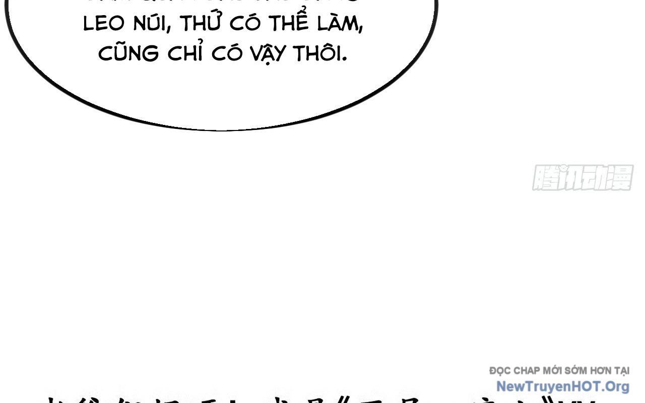 đọc truyện Ta Có Một Sơn Trại Chương 1166 ảnh 133 tại Thiên Thai Truyện