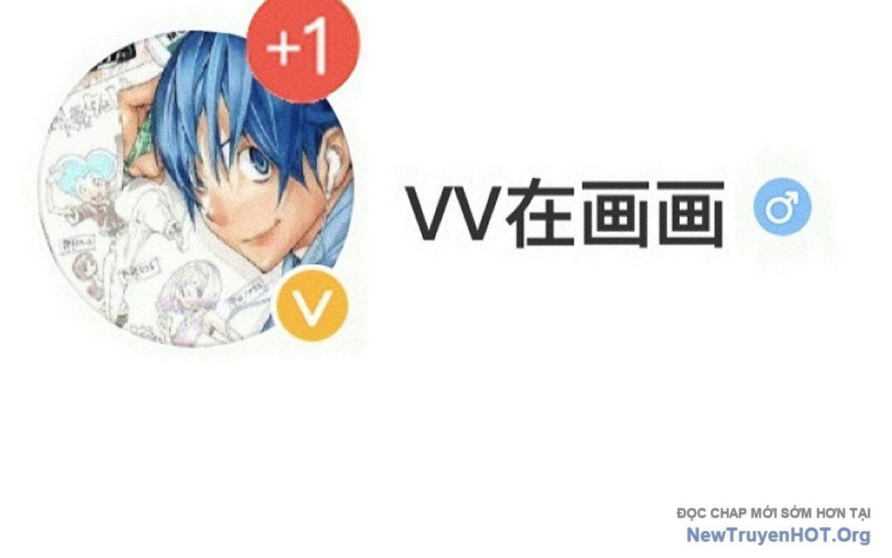 đọc truyện Ta Có Một Sơn Trại Chương 1166 ảnh 135 tại Thiên Thai Truyện