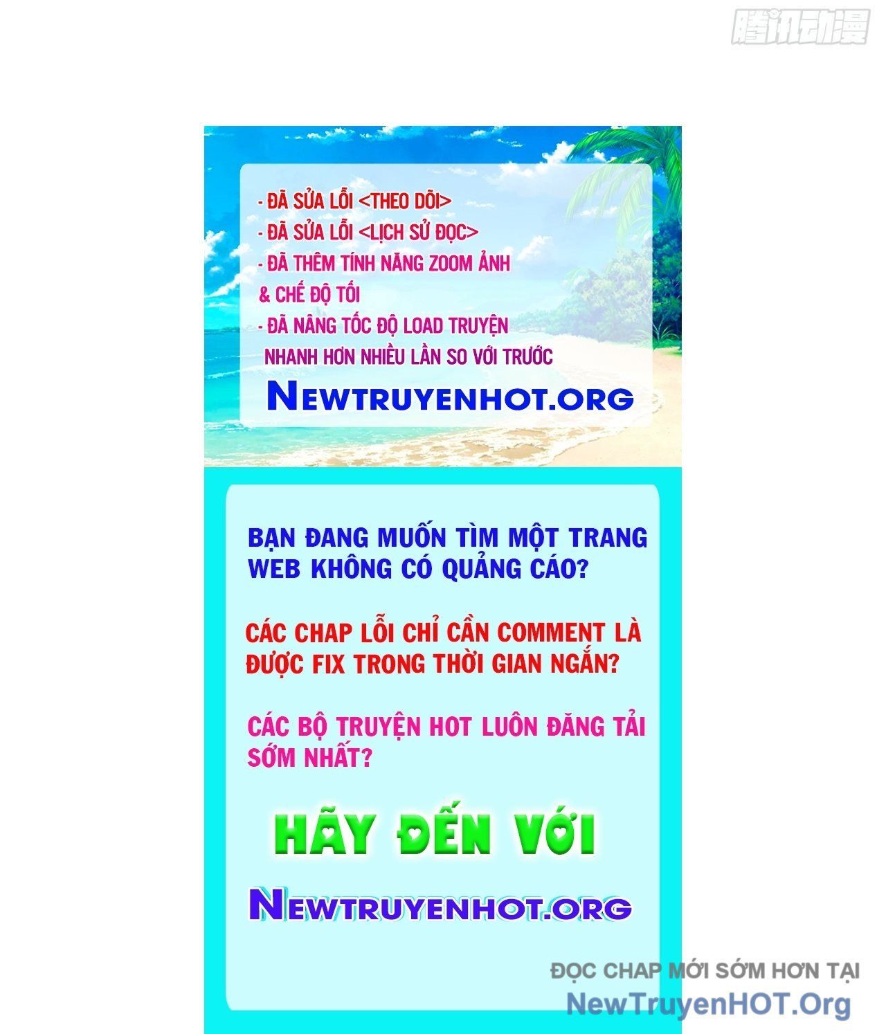 đọc truyện Ta Có Một Sơn Trại Chương 1166 ảnh 136 tại Thiên Thai Truyện