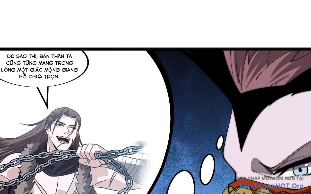 đọc truyện Ta Có Một Sơn Trại Chương 1166 ảnh 16 tại Thiên Thai Truyện