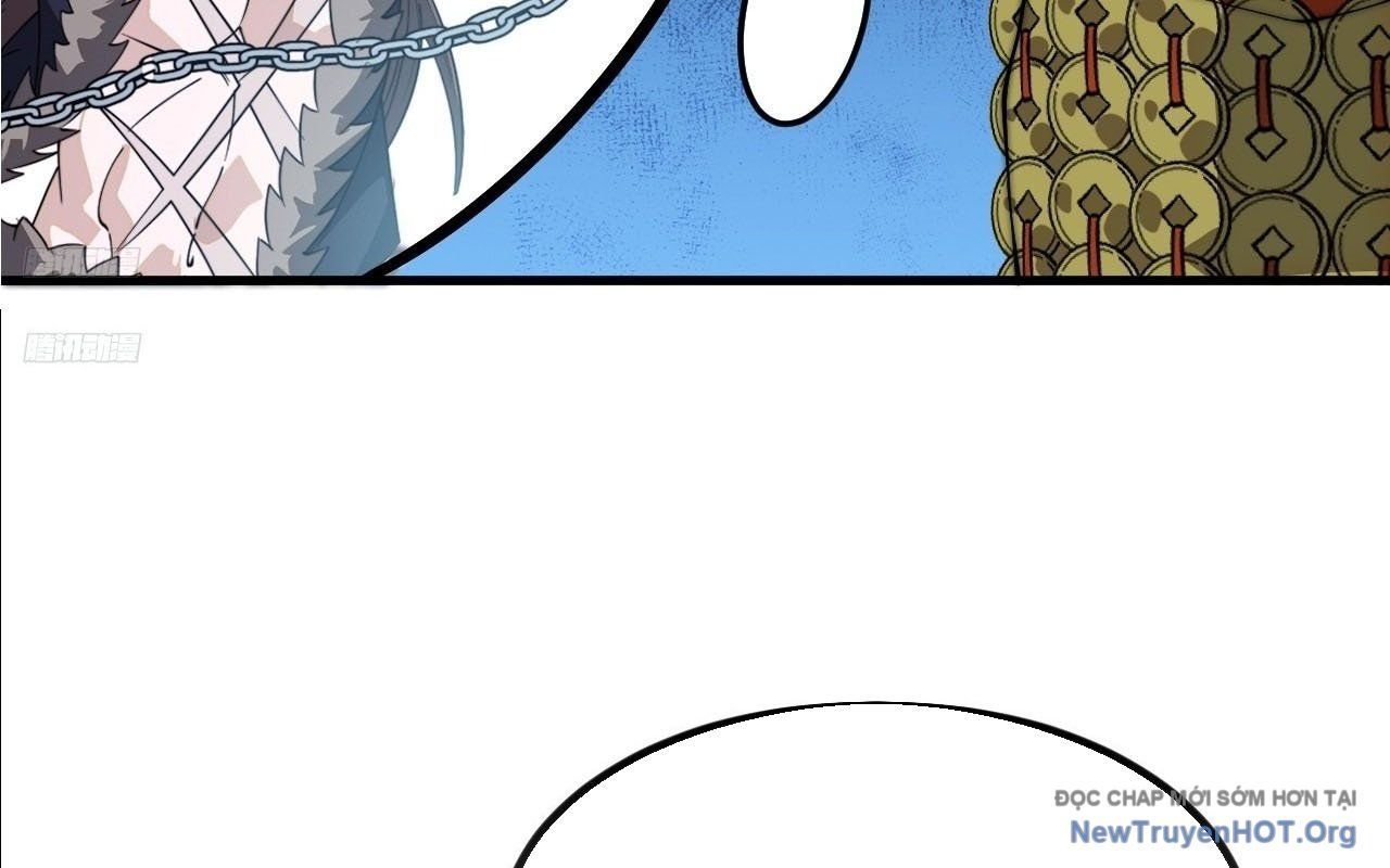 đọc truyện Ta Có Một Sơn Trại Chương 1166 ảnh 17 tại Thiên Thai Truyện