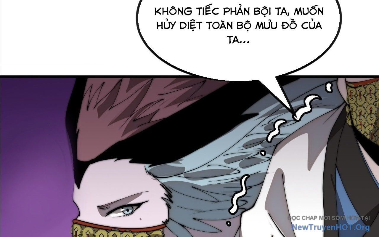 đọc truyện Ta Có Một Sơn Trại Chương 1166 ảnh 18 tại Thiên Thai Truyện