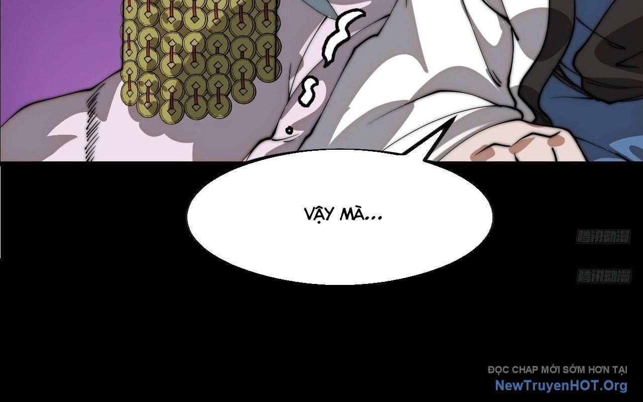 đọc truyện Ta Có Một Sơn Trại Chương 1166 ảnh 19 tại Thiên Thai Truyện