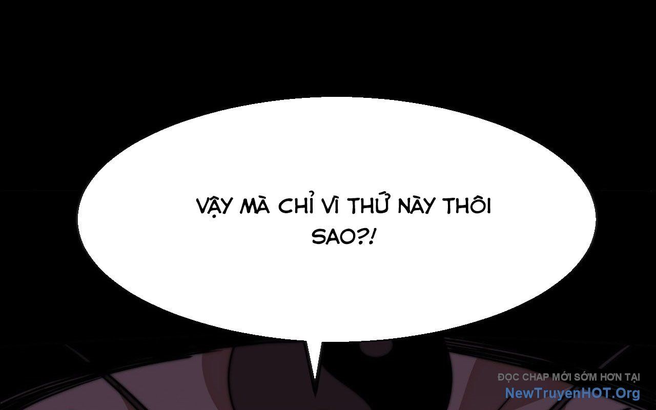 đọc truyện Ta Có Một Sơn Trại Chương 1166 ảnh 20 tại Thiên Thai Truyện