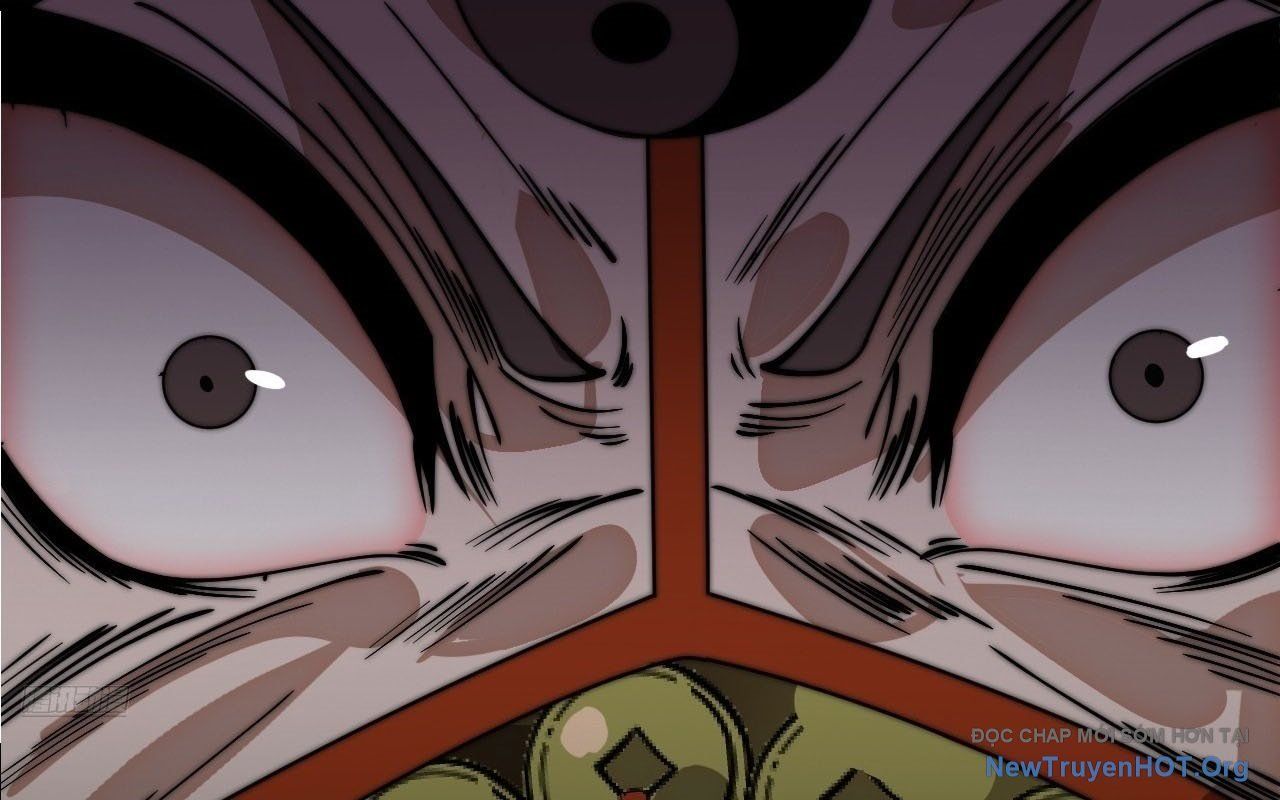 đọc truyện Ta Có Một Sơn Trại Chương 1166 ảnh 21 tại Thiên Thai Truyện